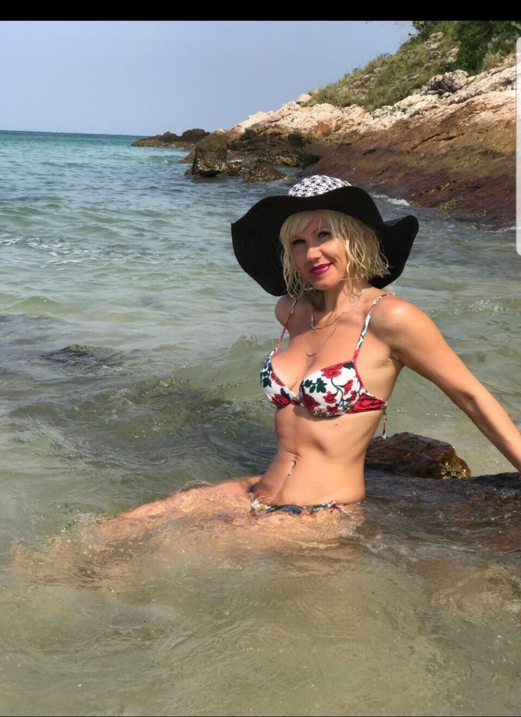 Рианна Мейер (Rianne Meijer)