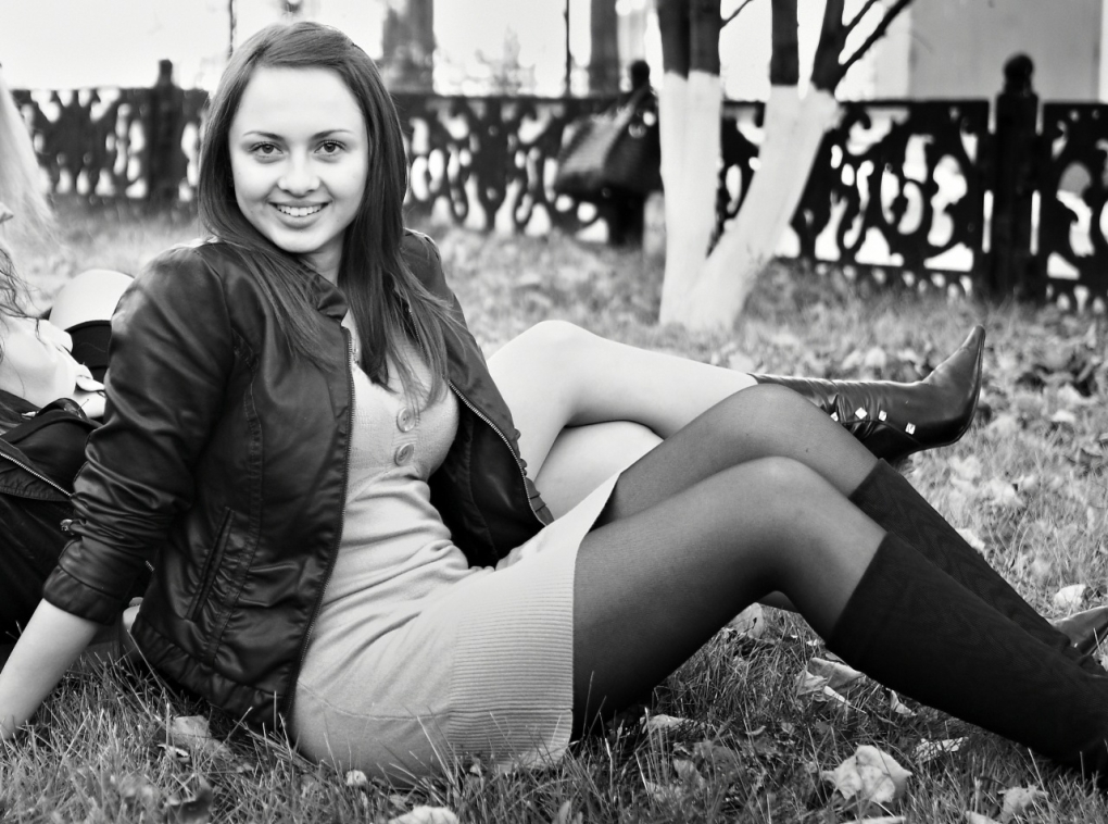 Голые турчанки в Твиттер