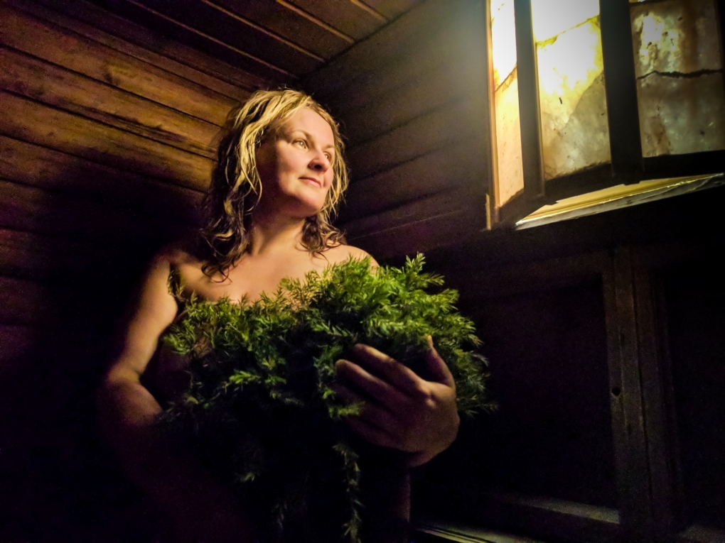 Замужем ищу спонсора