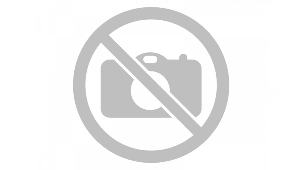 Вероника Полярная с города Чехов