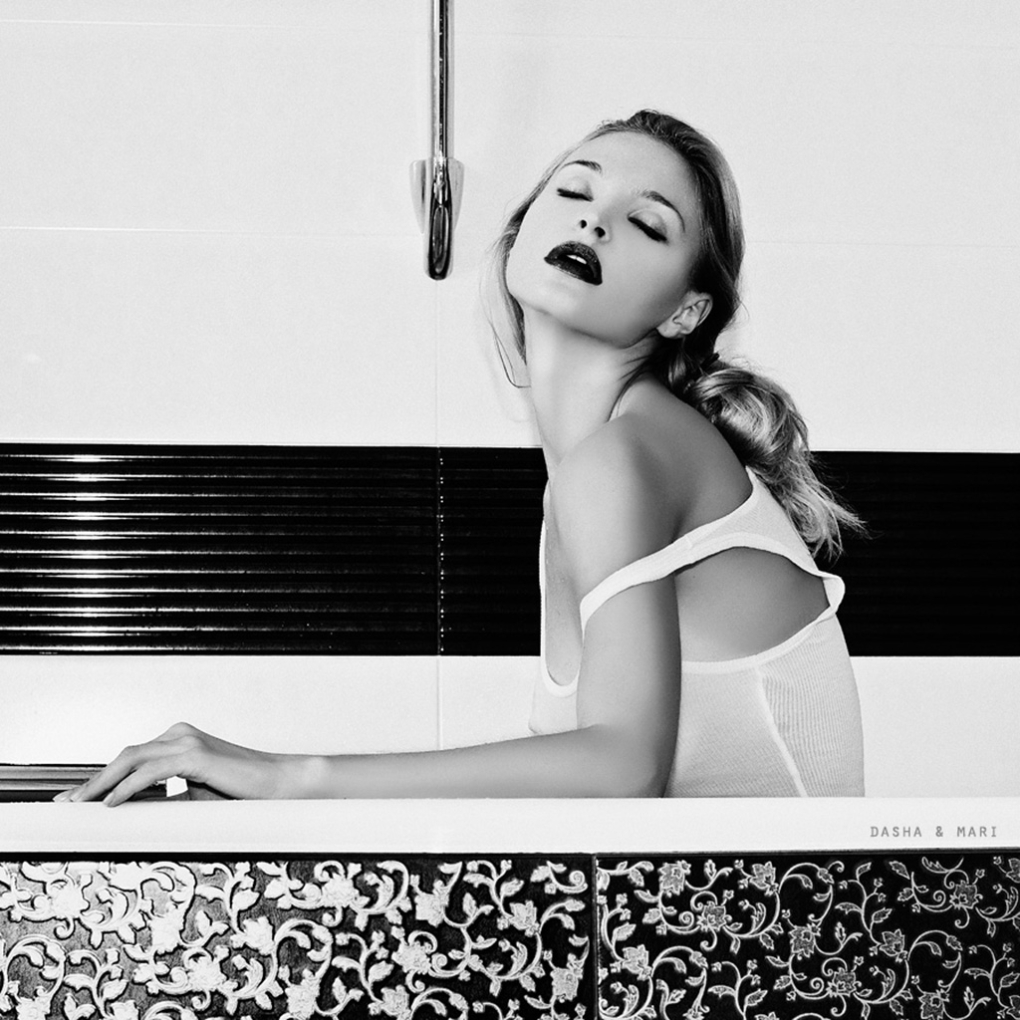 Титутки Новосибирск.