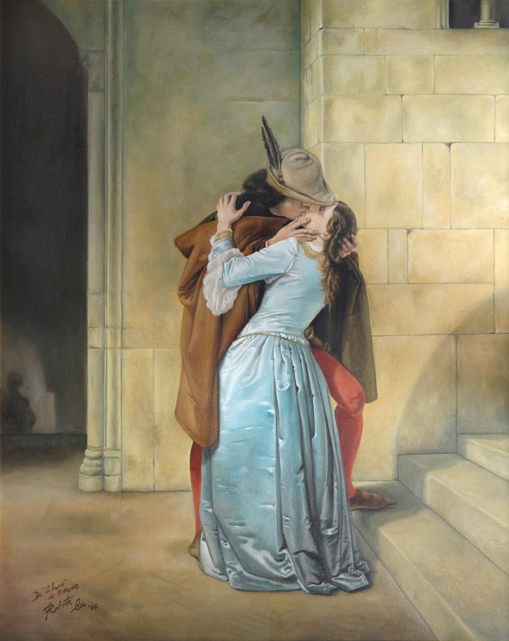 Шарль Жозеф Фредерик Сулакруа