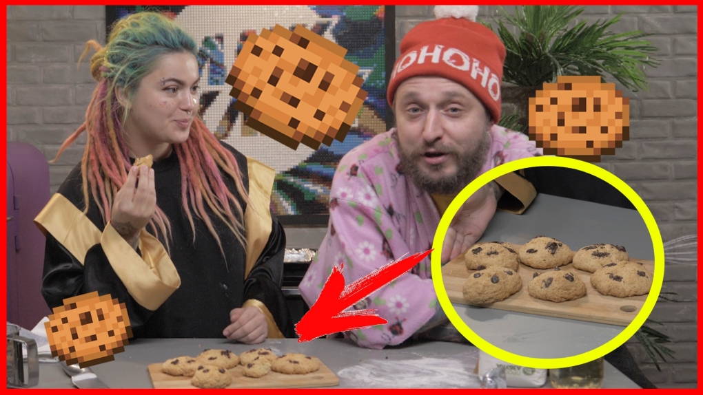 Слив Вики картер18 Картер 18