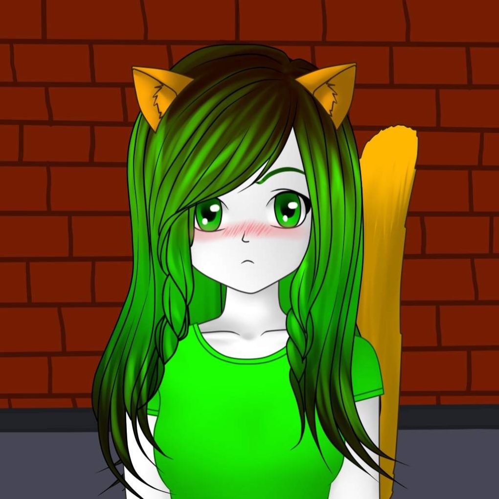 Эспилайд Картер Амино