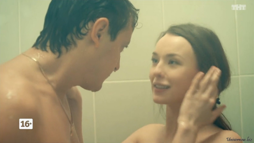 Актриса Ходячие мертвецы порнофильмы