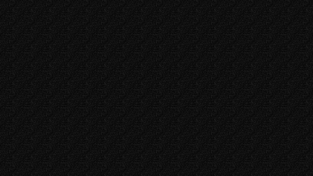 2435/S кварц чёрный Slotex