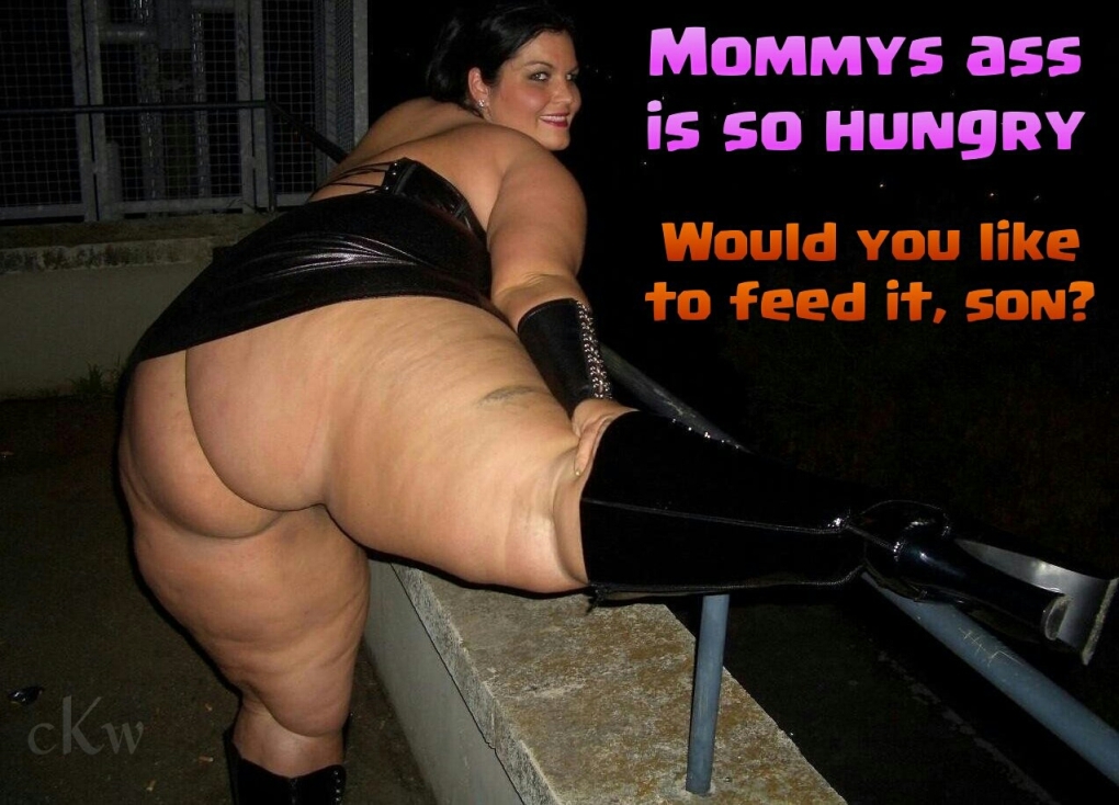 Зрелые с большими ляжками