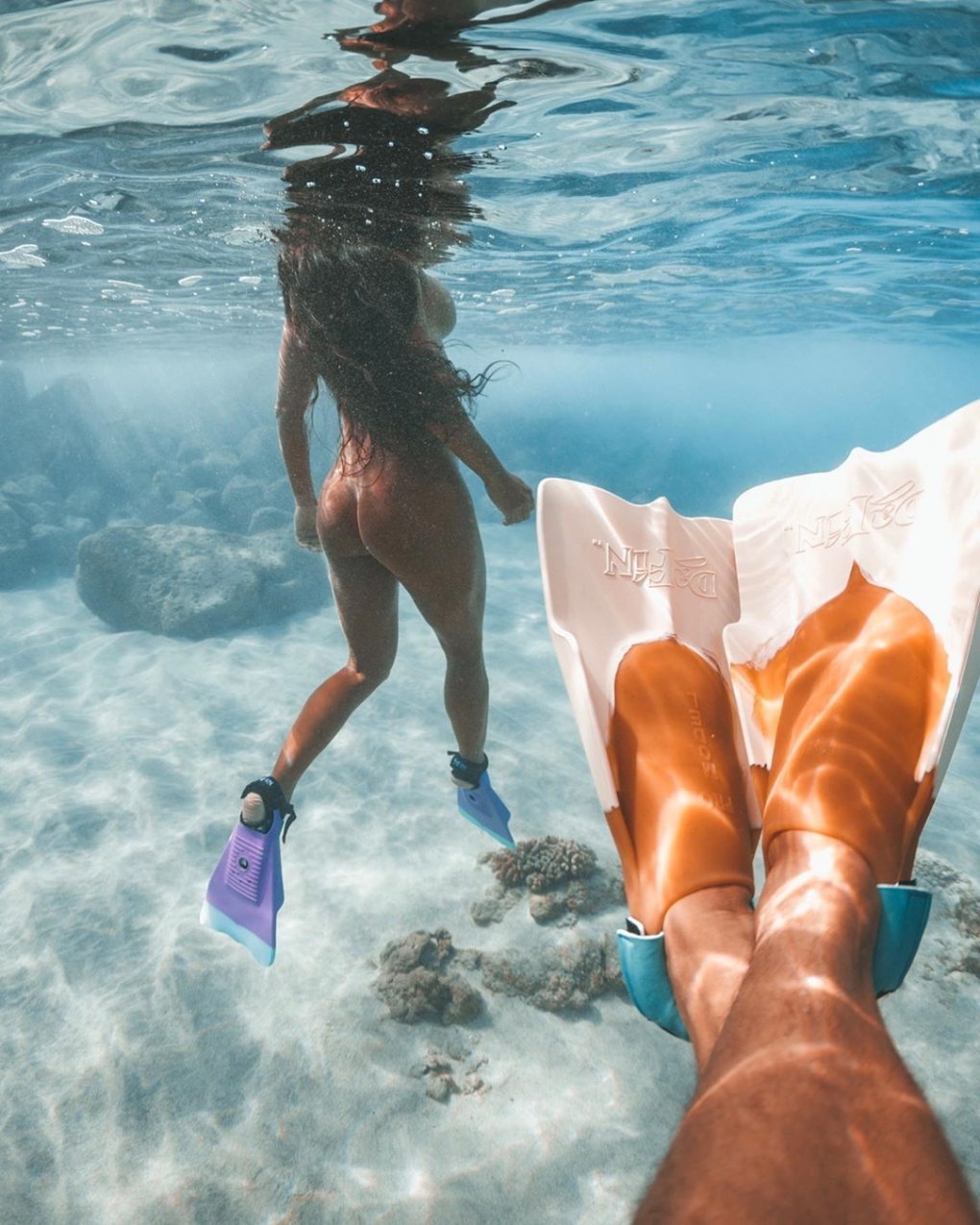 Мусаши (musashi671) — фотограф