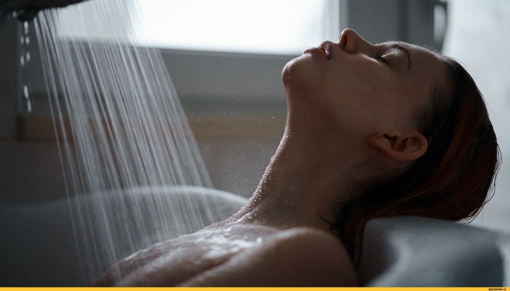 Голая Аня Царева модель