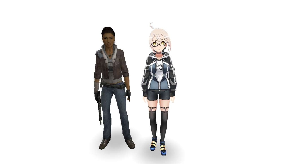 Alena Elena Ibragimova