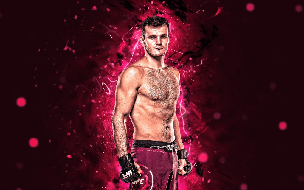 Алла Бергер Нью