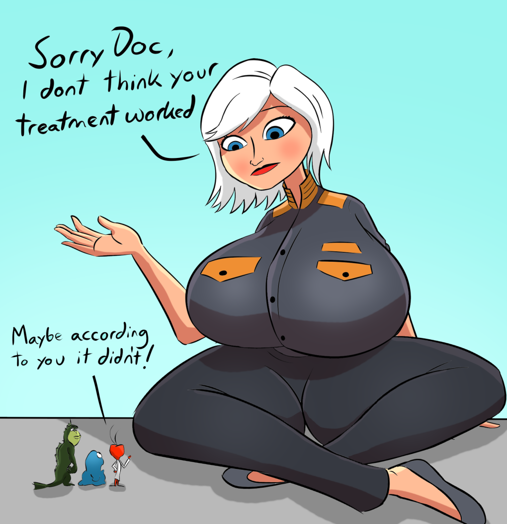 Сьюзан Кларк актриса