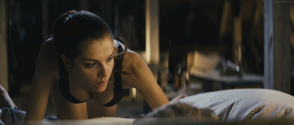 Сьюзан парк интимные кадры