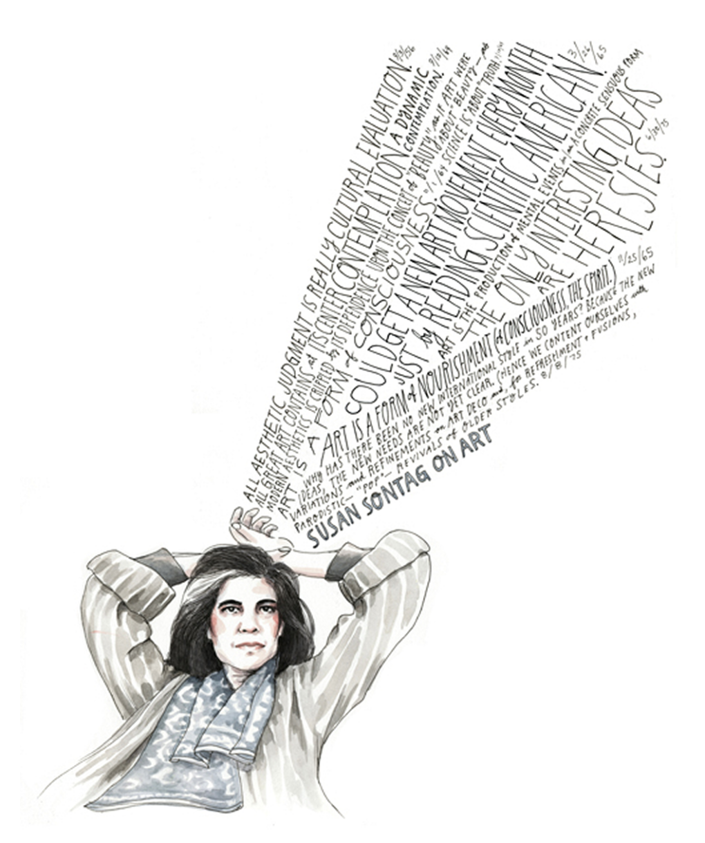 Сьюзан Мерфи Гигантика костюм