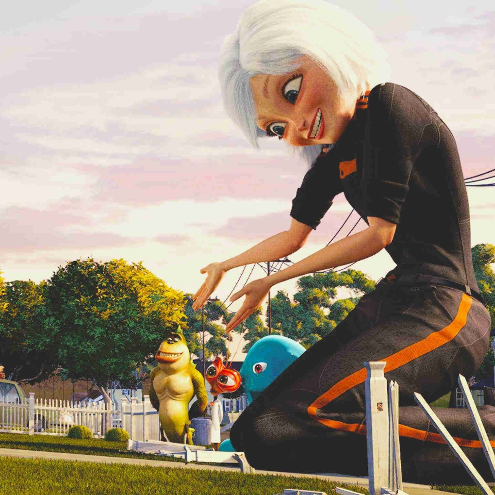 Профилактика на каналах и смена логотипа