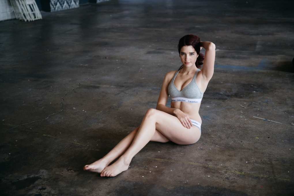 Сьюзен Сарандон в эротических сценах