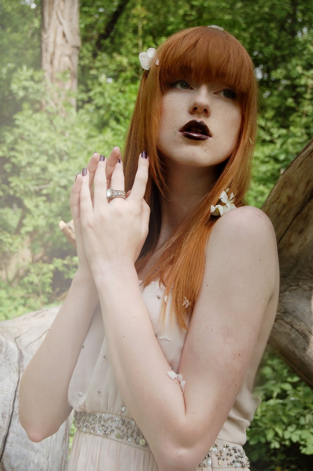 Алина Коваленко актриса