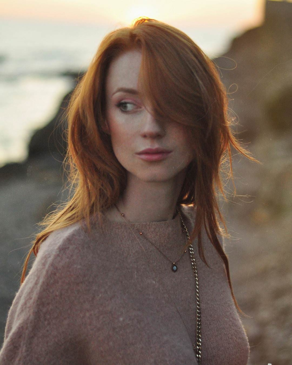 Коваленко Алина Андреевна