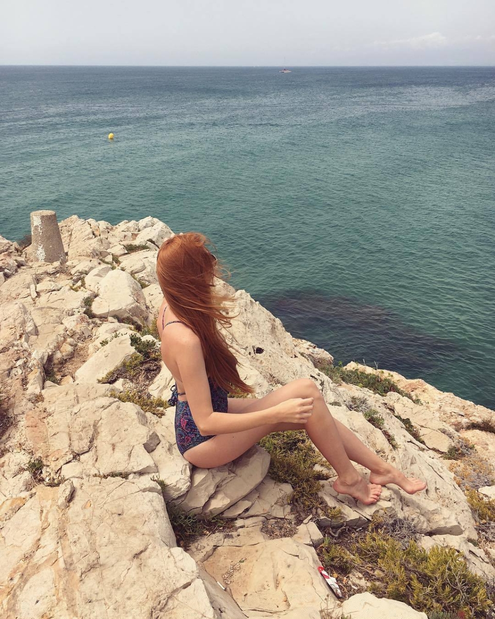 Алина Цильбершмидт