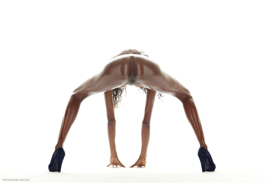 Зрелые бабы вид со спины