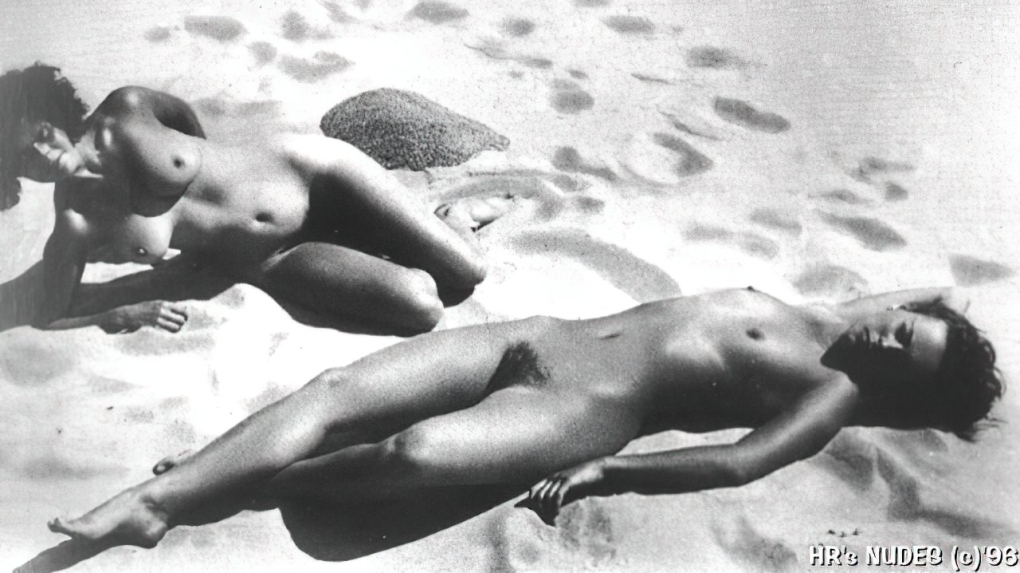 Фотограф Римантас Дихавичюс