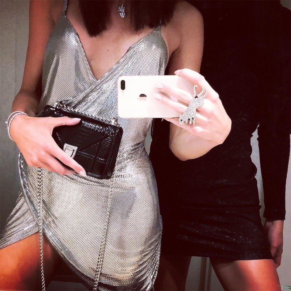 Софья Никитчук Максим