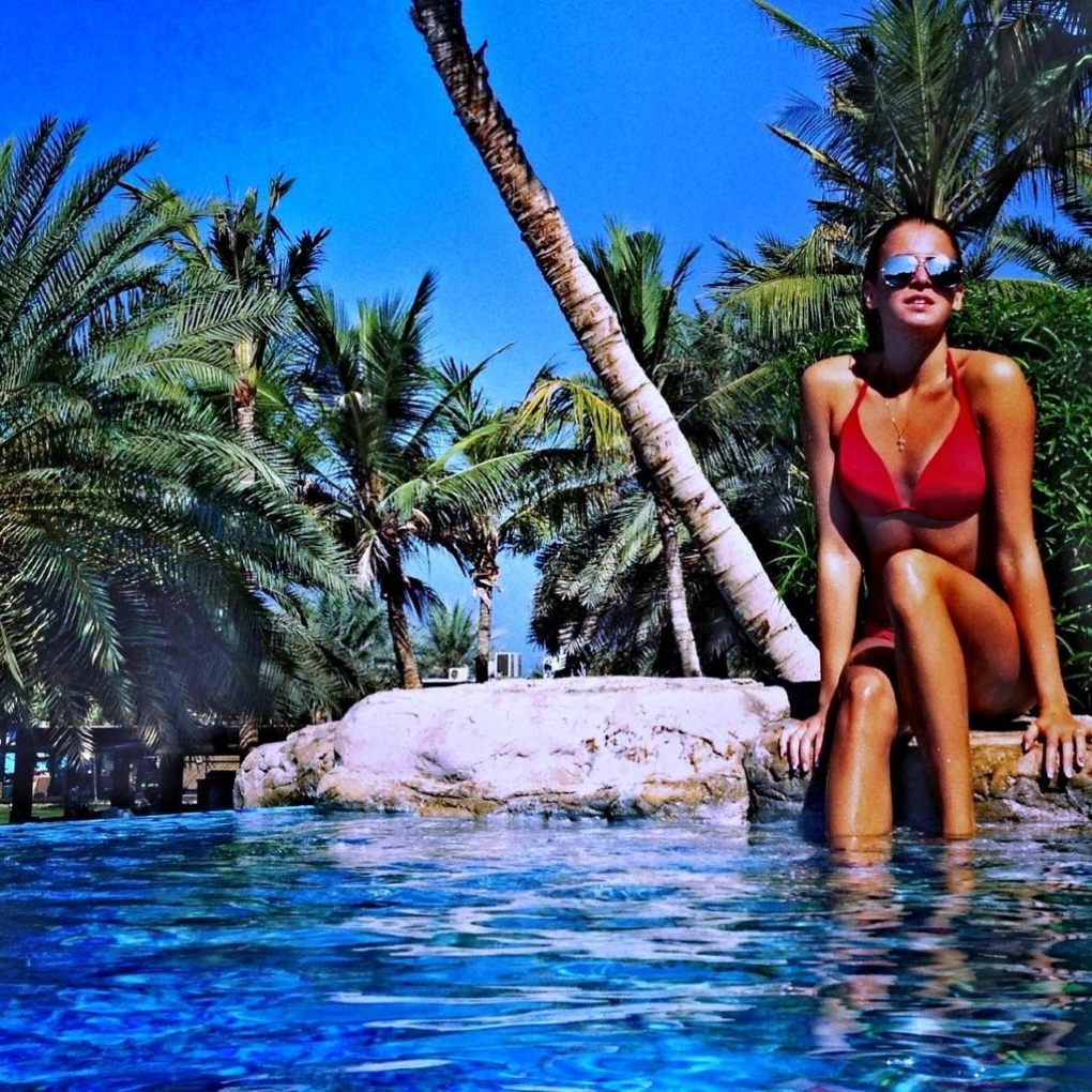 Максим Никитчук актер сейчас