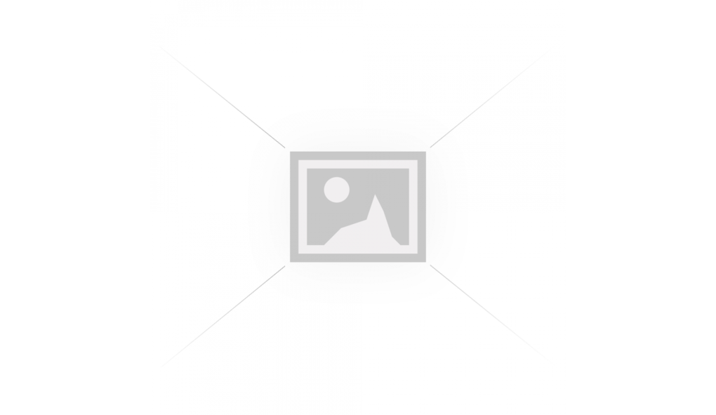 Ольга Кузьмина сцены