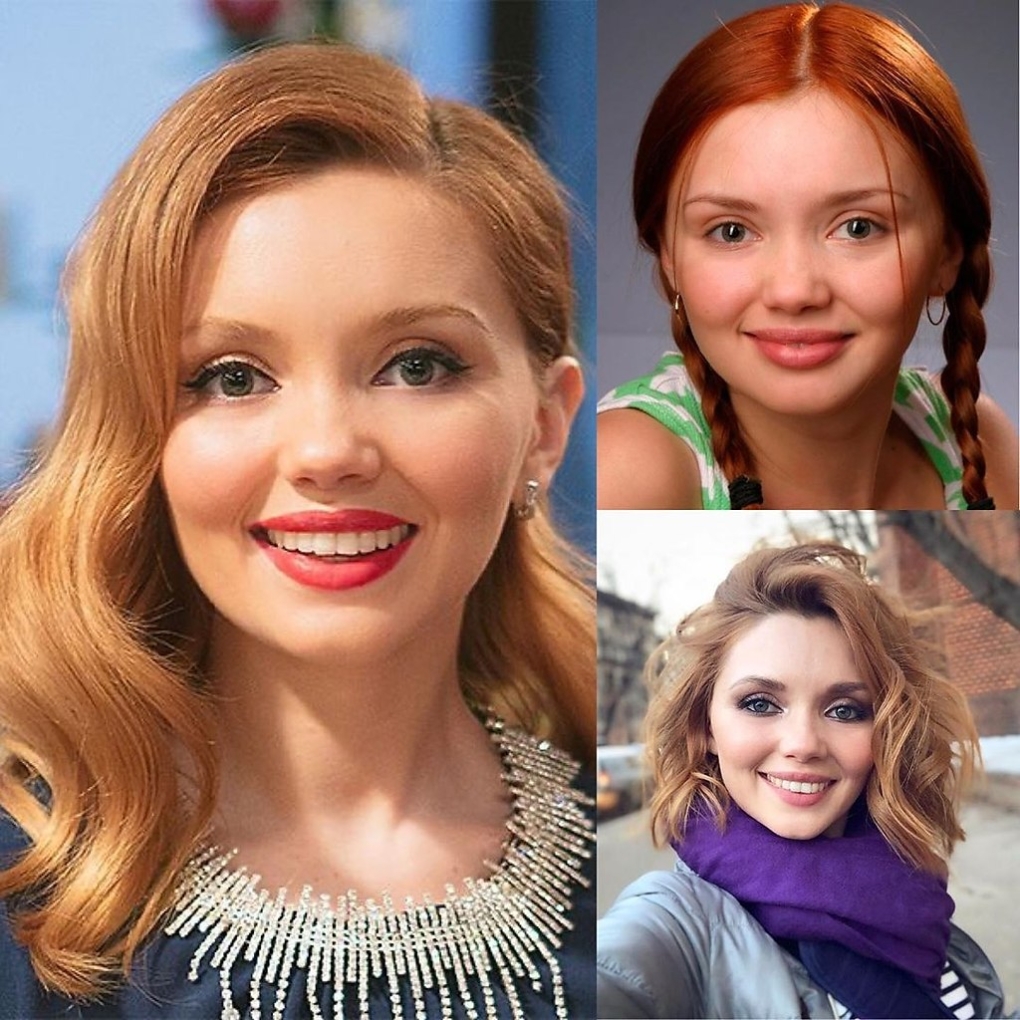 PV контроллер заряда ls1024rp