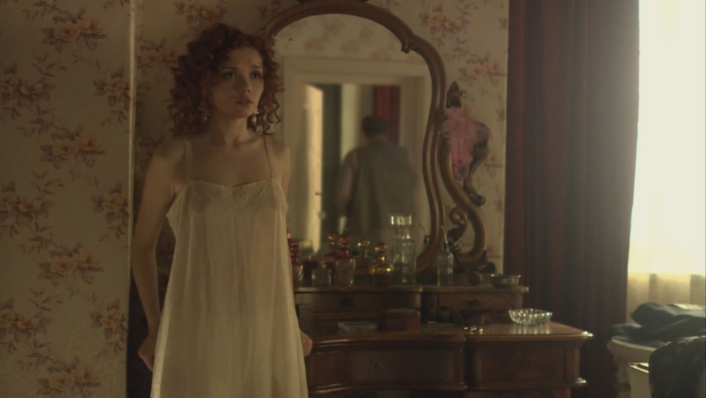 Материнская плата MSI 865gvm2-LS