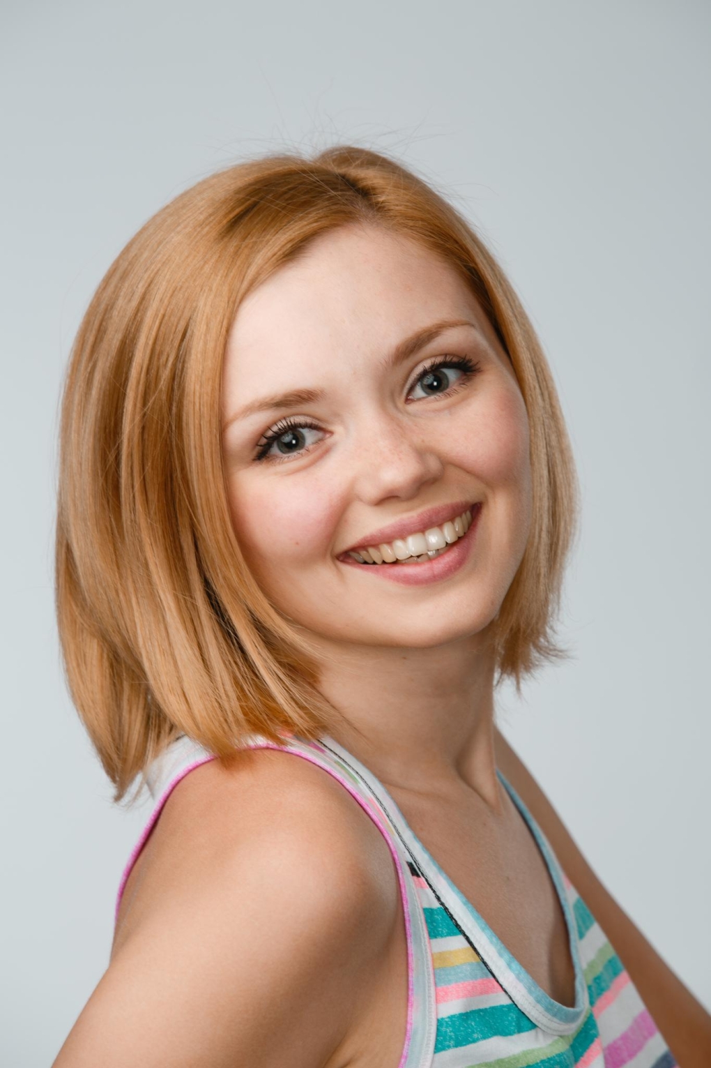 Северное сияние Иван Дорн Ноты