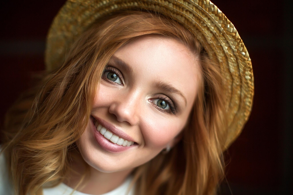 Алкоголь картинки с надписями