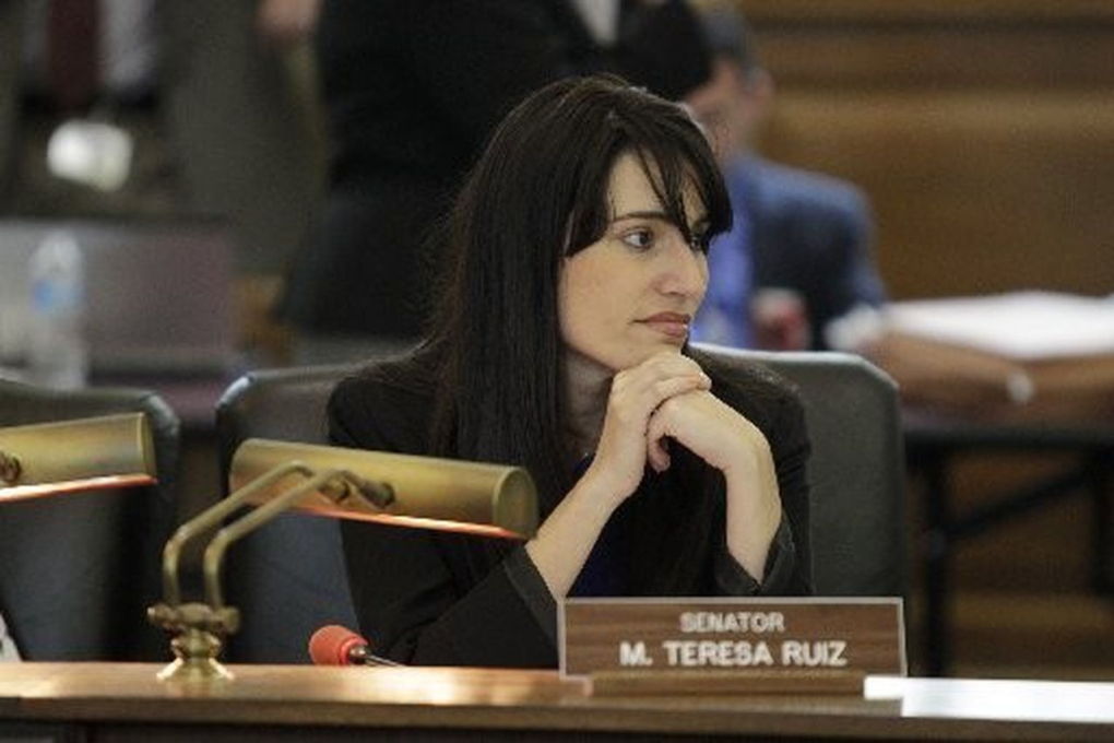 Абрахам Фарра голая фото