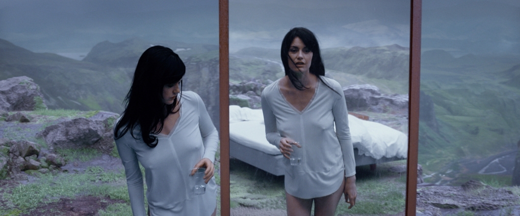 Тереса Руис Teresa Ruiz