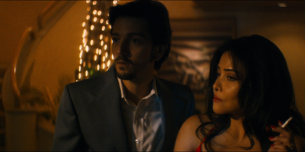 Тереза Руис